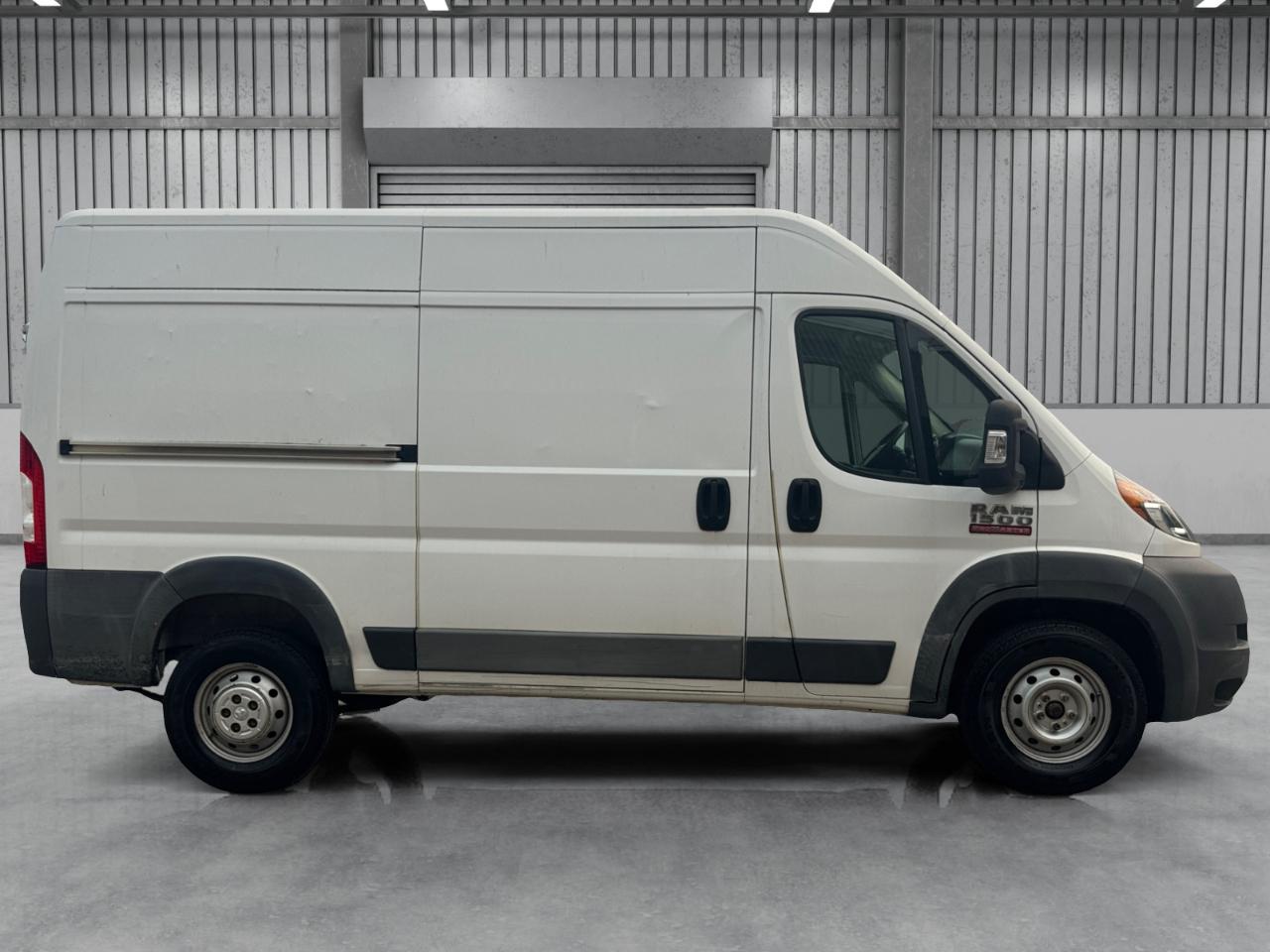 ram promaster cargo van 2017 3C6TRVBG9HE532643 image ram promaster cargo van 2017 3C6TRVBG9HE532643 image